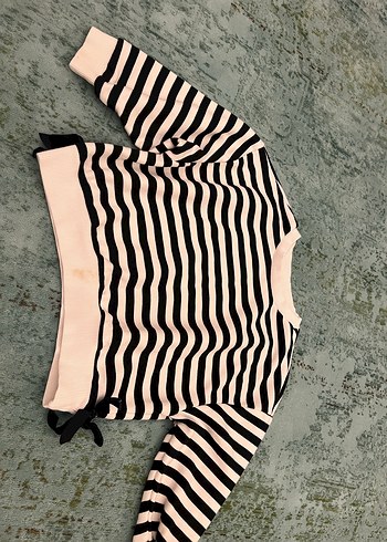 Toplu ilan - Görsel 2