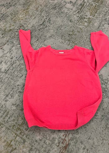 Toplu ilan - Görsel 8