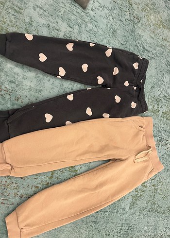 Toplu ilan - Görsel 15