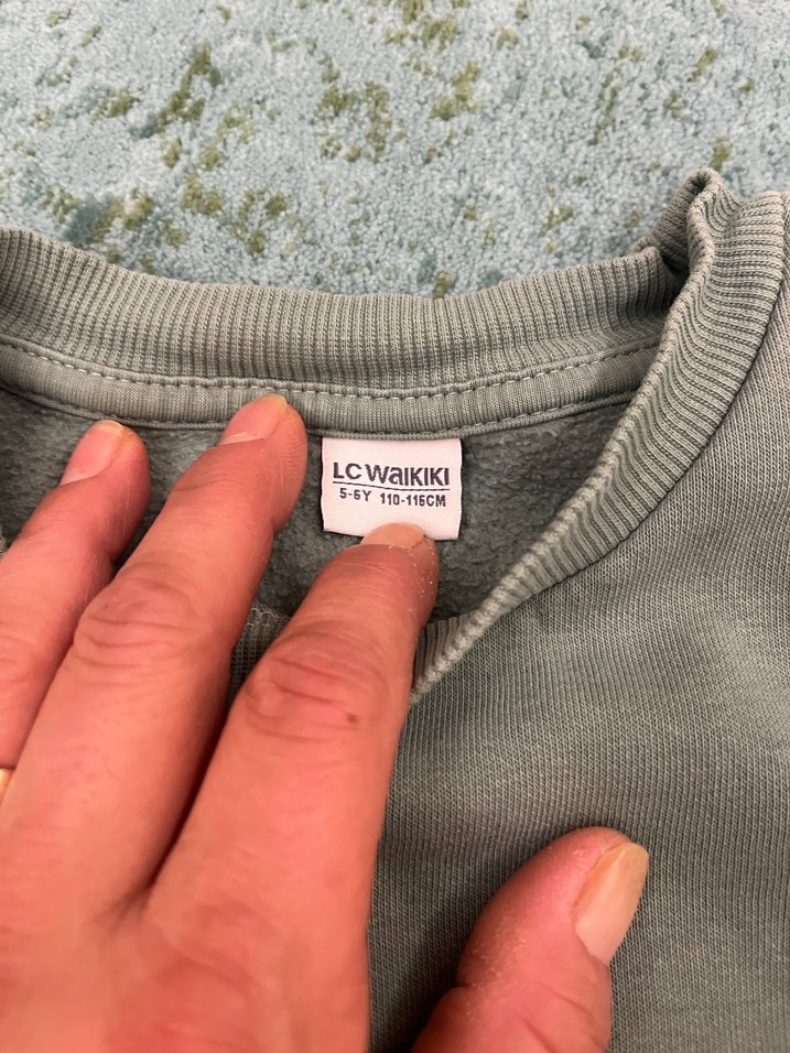 Toplu ilan - Görsel 3