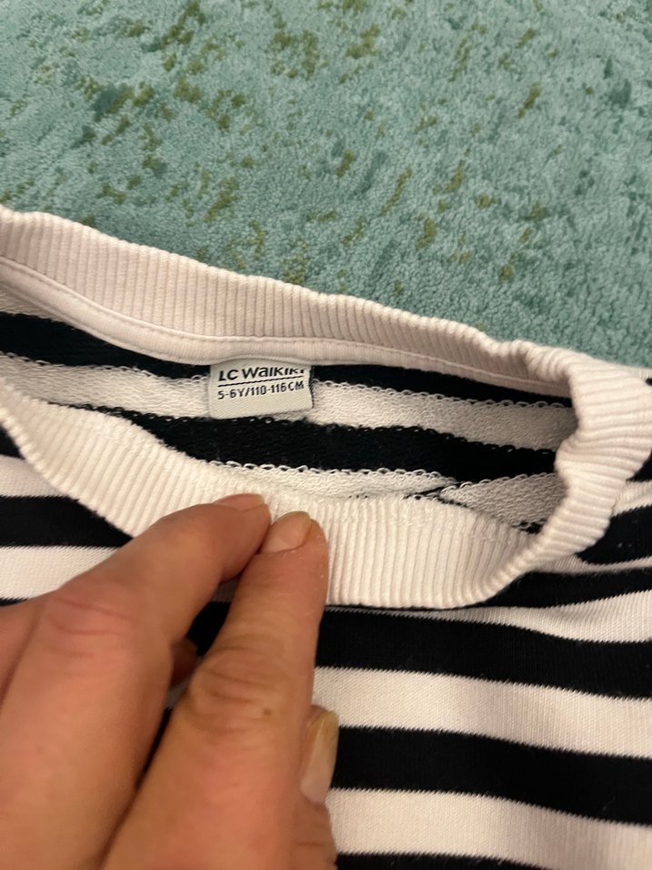 Toplu ilan - Görsel 5