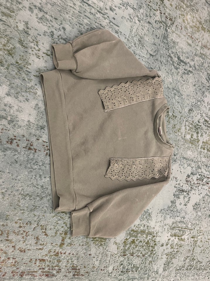 Toplu ilan - Görsel 4