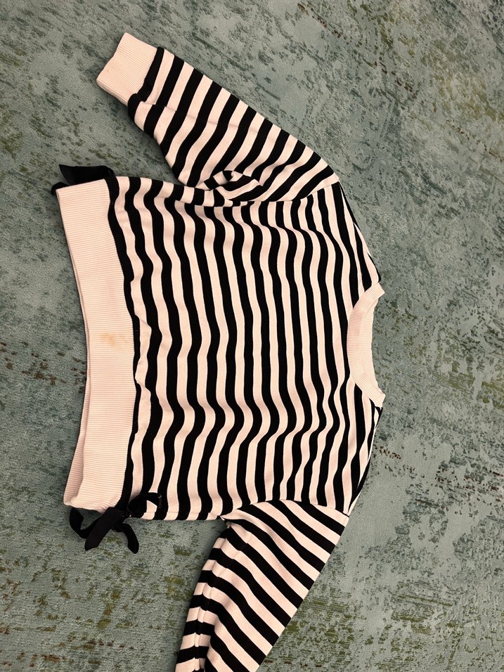 Toplu ilan - Görsel 2