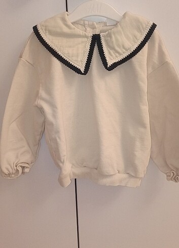 LCW sweatshirt