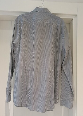 xl Beden Hm erkek gömlek