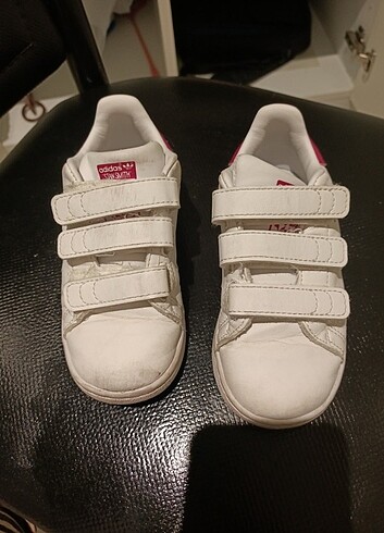 Adidas Adidas Stan Smith 