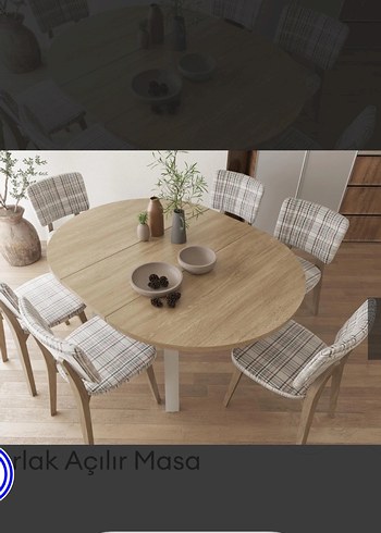 Beden Renk Philips 5714 tras makinesi