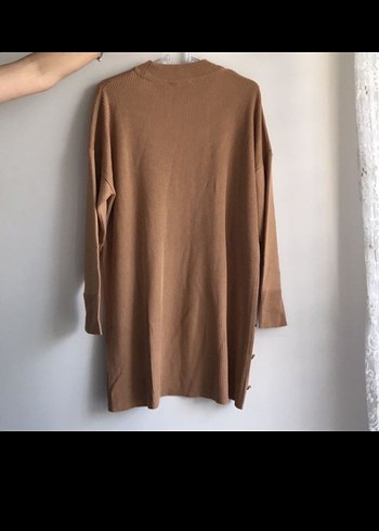 Triko tunik - Görsel 2