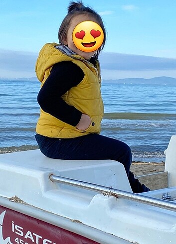 Şisme mont