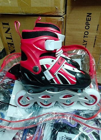 30-33 numara paten 