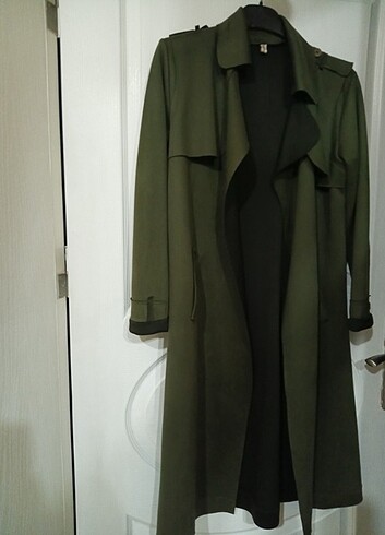 Süet kapan - Ana görsel