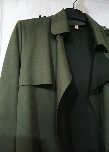 Süet kapan - Görsel 3