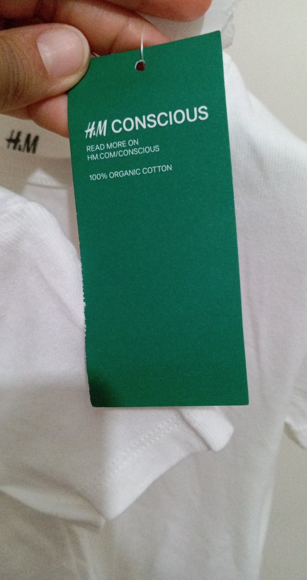 Beyaz Çocuk Kısa Kollu Atletzibin - Görsel 2