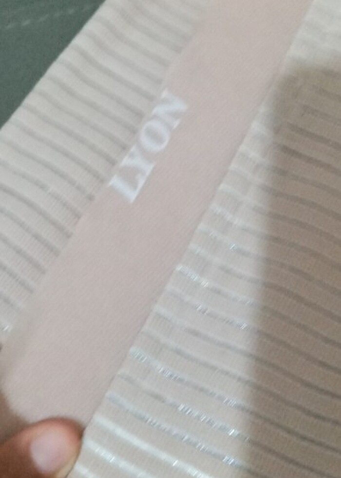 Sıkılastırıcı korsee - Görsel 2