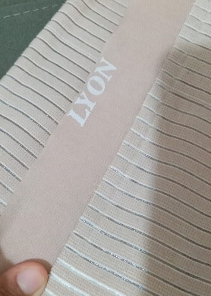 Sıkılastırıcı korsee - Görsel 3