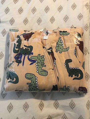 LC Waikiki Uyku Tulumu