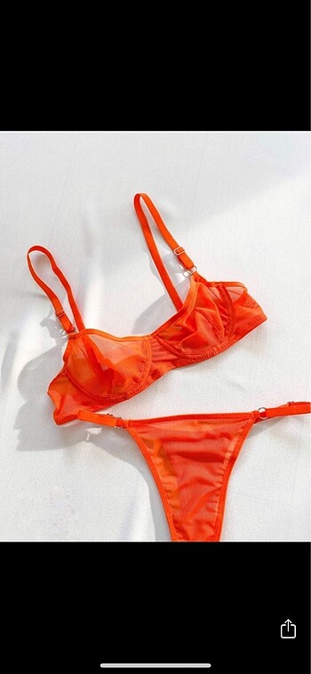 Diğer Bralet takım