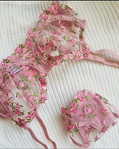 Diğer Bralet takım