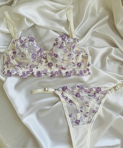 Diğer Bralet takım