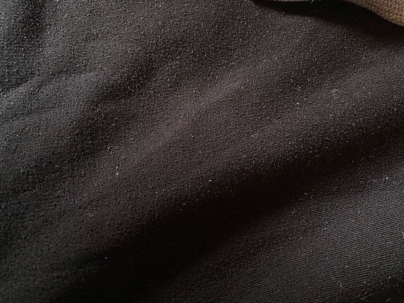 Addax Addax sweat