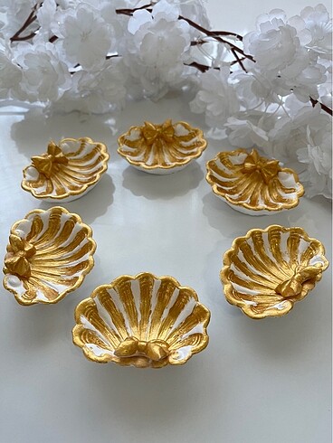 İstiridye Lokumluk - Görsel 2