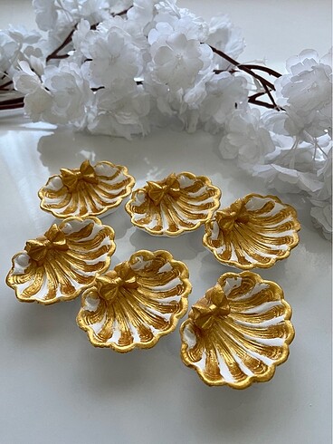 İstiridye Lokumluk - Görsel 4