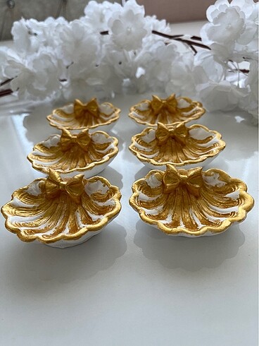 İstiridye Lokumluk - Görsel 3