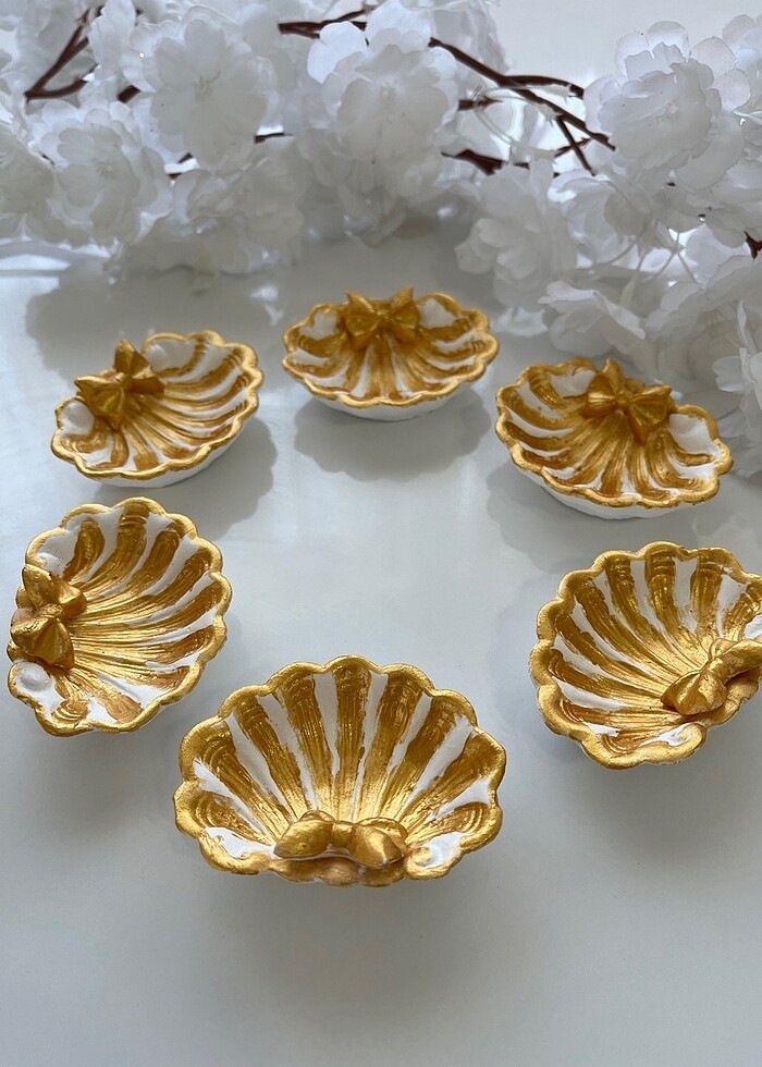 İstiridye Lokumluk - Görsel 2