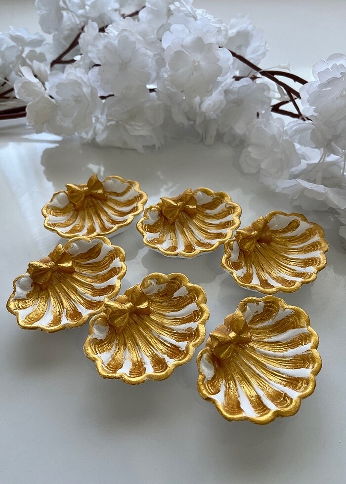 İstiridye Lokumluk - Görsel 4