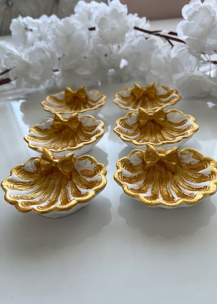 İstiridye Lokumluk - Görsel 3