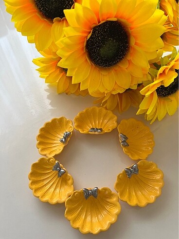 İstiridye Lokumluk - Görsel 3