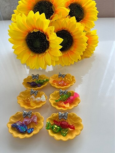 İstiridye Lokumluk - Görsel 4