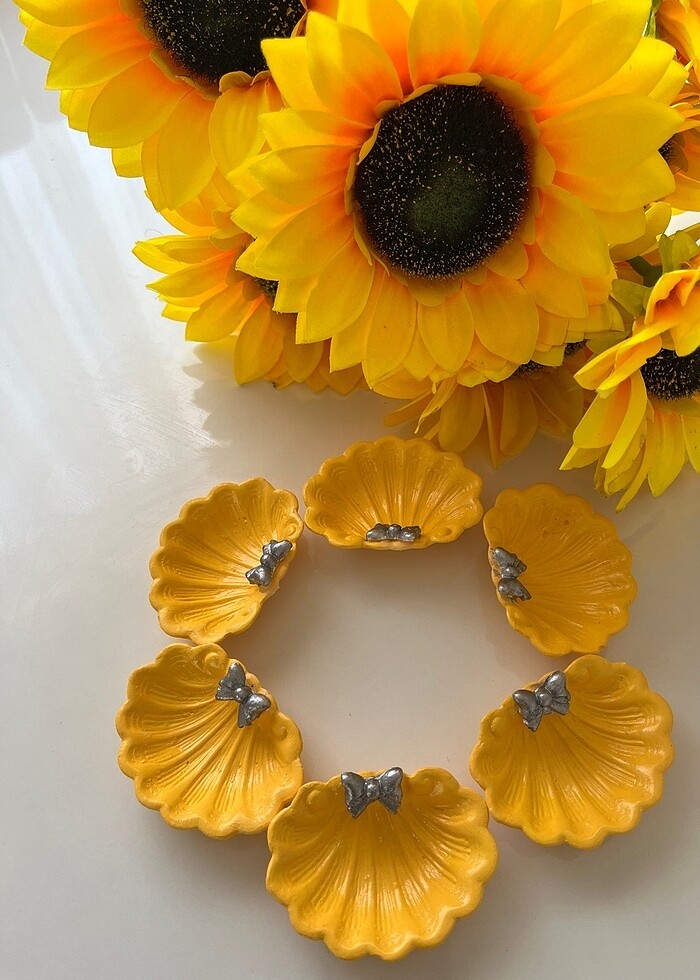 İstiridye Lokumluk - Görsel 3