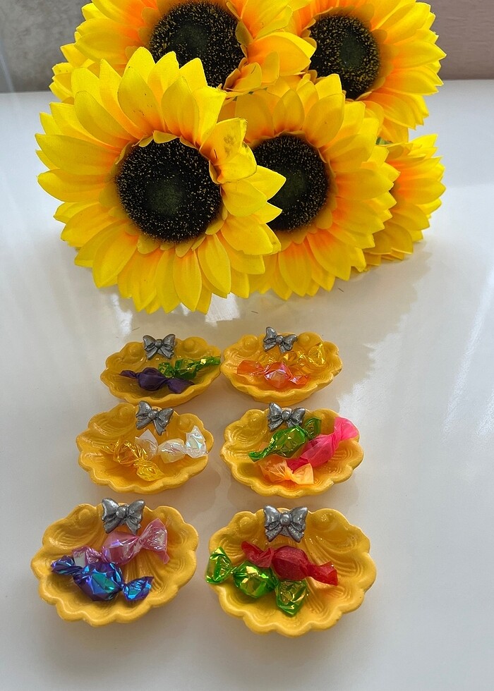 İstiridye Lokumluk - Görsel 4