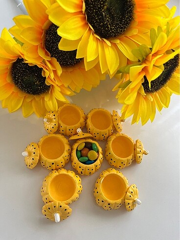 Kabak Lokumluk - Görsel 3