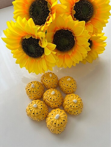 Kabak Lokumluk - Görsel 4