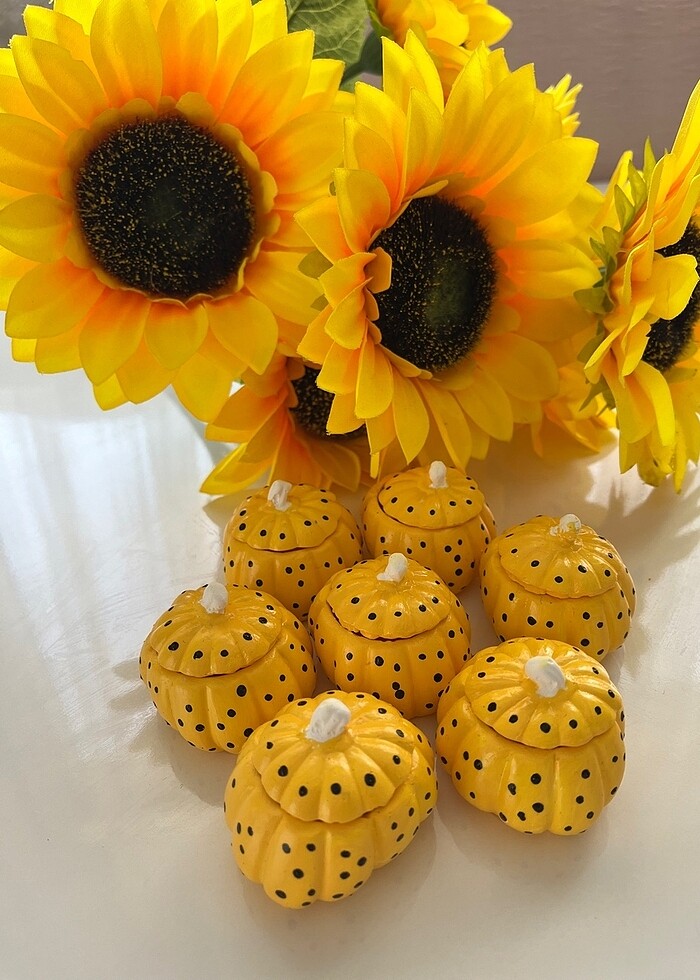 Kabak Lokumluk - Görsel 2