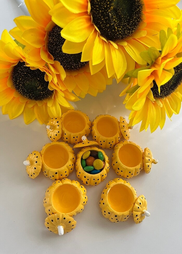 Kabak Lokumluk - Görsel 3