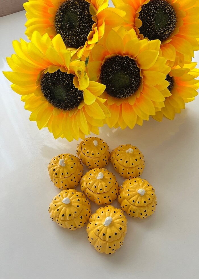 Kabak Lokumluk - Görsel 4