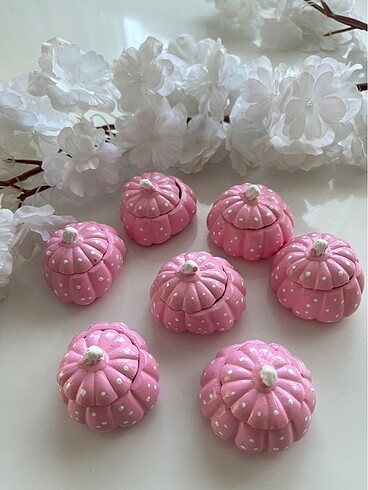 Kabak Lokumluklar - Görsel 3