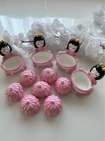 Kabak Lokumluklar - Görsel 4