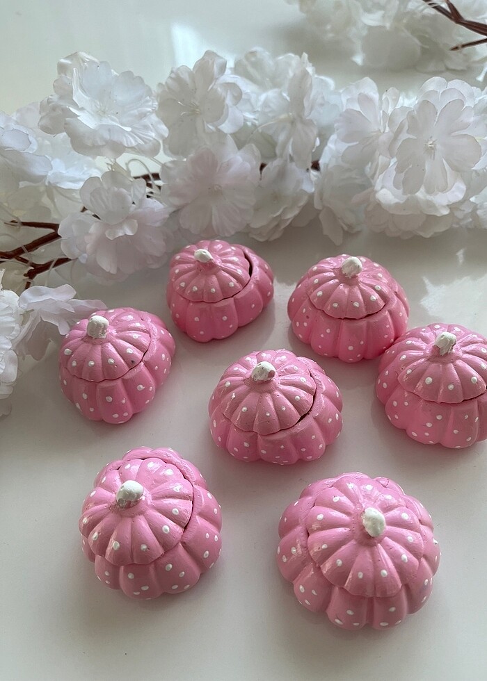 Kabak Lokumluklar - Görsel 3