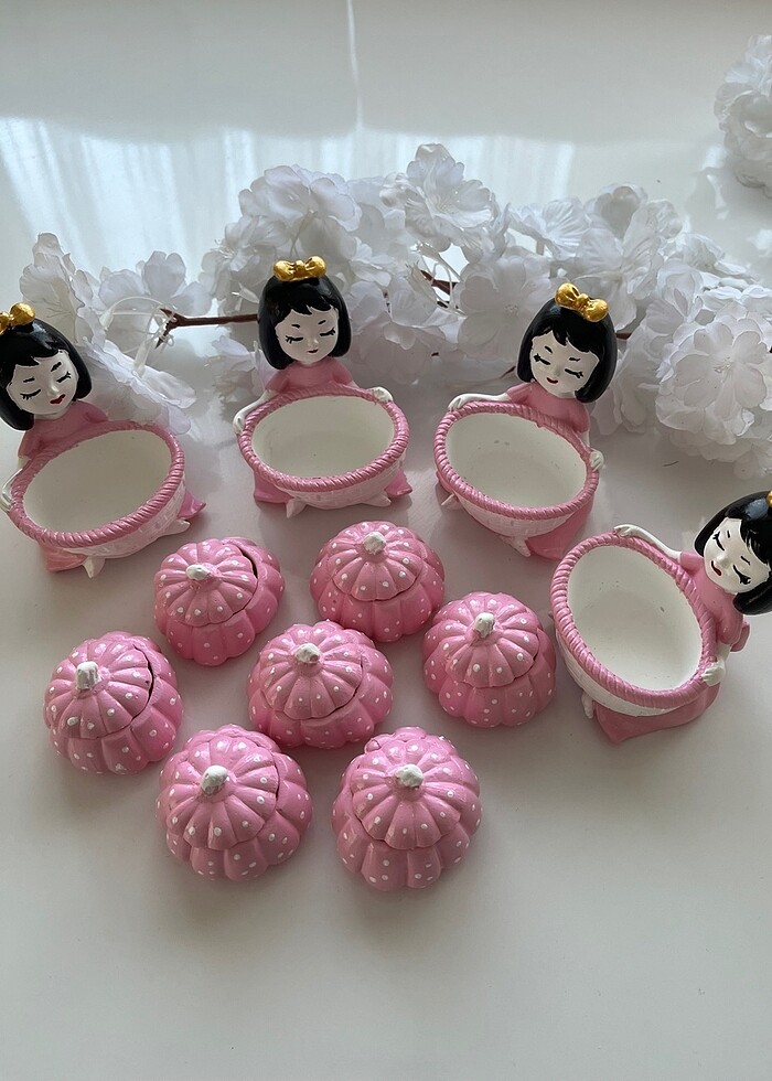 Kabak Lokumluklar - Görsel 4