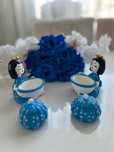 Kabak lokumluklar - Görsel 4