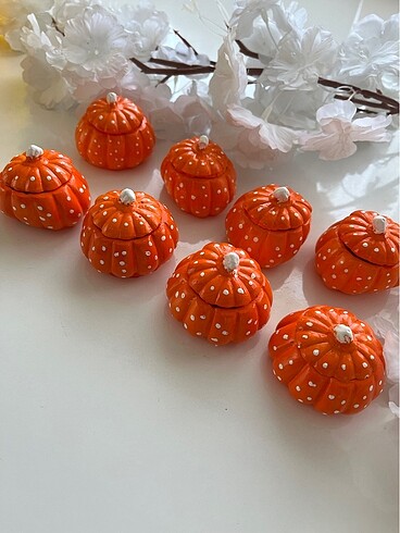 Kabak lokumluk - Görsel 3