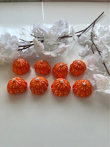 Kabak lokumluk - Görsel 4