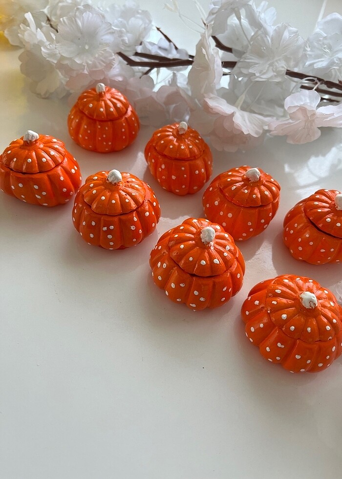 Kabak lokumluk - Görsel 3