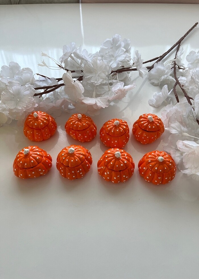 Kabak lokumluk - Görsel 4