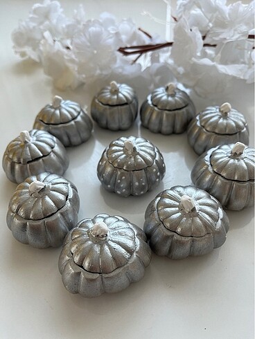 Kabak lokumluk - Görsel 3