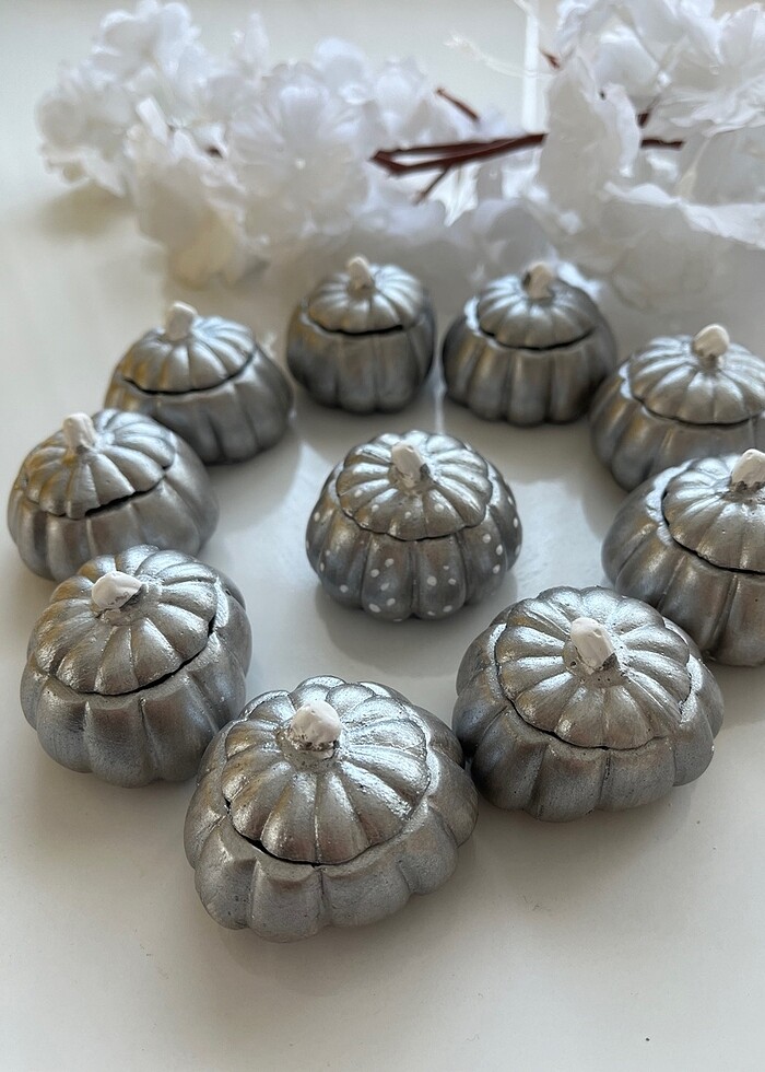 Kabak lokumluk - Görsel 3